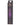 Fifty Shades Freed All Sensation Nipple & Clitoral Chain