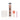 Clone-A-Willy DIY Vibrating Dildo Kit Light Skin Tone