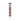Clone-A-Willy DIY Vibrating Dildo Kit Light Skin Tone