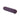 Je Joue Classic Bullet Vibrator - Purple