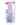 Naturally Yours Mambo 9" Vibrating Dildo - Purple