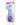 Naturally Yours Fantasy 9" Vibrating Dildo - Blue