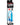 Pump Worx Beginner's Power Pump - Blue