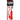 Pump Worx Beginner's Power Pump - Red