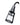 Pump Worx Max Width Penis Enlarger Pump
