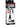Pump Worx Max Width Penis Enlarger Pump