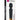 Dorcel Wanderful - Black/Gold