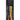 Dorcel Megawand Rechargeable Wand - Gold