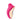 LELO Sona - Cerise