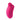 LELO Sona Cruise - Cerise