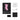 LELO Sona - Pink