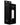 Shots Pumped Comfort Beginner Pump - Transparent