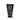 Wicked Sensual Care Jelle Warming Anal Gel Lubricant 4 oz