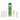 Clone-A-Willy DIY Vibrating Dildo Kit Glow-in-the-Dark