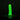 Clone-A-Willy DIY Vibrating Dildo Kit Glow-in-the-Dark