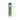 Clone-A-Willy DIY Vibrating Dildo Kit Glow-in-the-Dark