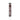 Clone-A-Willy DIY Vibrating Dildo Kit Deep Skin Tone