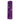 Doxy Die Cast Massager - Purple
