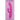 Femme Funn Ultra Rabbit Vibrator - Pink