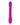 Femme Funn Ultra Rabbit Vibrator - Pink