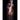 Fetish Fantasy Series Fantasy Dance Pole