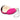 LELO Lyla 2 Bullet Massager - Cerise