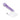 Le Wand Petite Massager - Violet