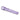 Le Wand Petite Massager - Violet