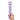 Le Wand Petite Massager - Violet