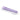 Le Wand Petite Massager - Violet