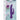 Touch by Swan Duo Rabbit Vibrator - Purple