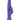 Touch by Swan Trio Rabbit Vibrator - Purple