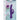 Touch by Swan Trio Rabbit Vibrator - Purple