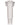 Optimum Series Stroker Pump Sleeve - Mouth Clear
