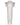 Optimum Series Stroker Pump Sleeve - Pussy Clear
