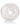 Optimum Series Stroker Pump Sleeve - Pussy Clear