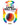 Rainbow Candy Ball Gag - Strawberry