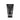 Wicked Sensual Care Jelle Based Anal Lubricant 4 oz
