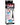 Pump Worx Cock Trainer Penis Pump System