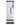 Thick & Thrust Bunny Vibrator - Purple