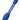 BeauMents Flexxio Couples' Vibe - Blue