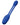 BeauMents Flexxio Couples' Vibe - Blue