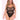 All Access Pass Bodystocking Black 1X