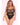 All Access Pass Bodystocking Black 1X