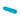 Je Joue Classic Bullet Vibrator - Teal