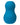 Mood Ultraskyn Exciter Stroker - Blue