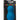 Mood Ultraskyn Exciter Stroker - Blue