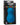 Mood Ultraskyn Exciter Stroker - Blue