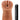 Blush M for Men Julieta Realistic Stroker - Mocha