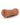 M for Men Julieta Vagina Stroker with Bullet Vibrator Tan